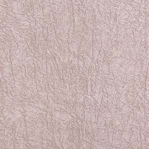 Abelia Blush by Clarke And Clarke Fabric