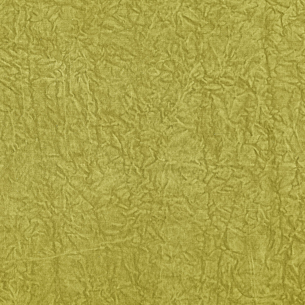 Abelia Chartreuse by Clarke And Clarke Fabric Clarke And Clarke Fabric Abelia ChartreuseFabric CLARKE & CLARKE BOTANIST POLYESTER - 83%;COTTON - 17% Turkey </p><p>Repeat: H: 0, V: 0 56 - Fabric Carolina -