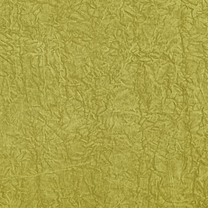 Abelia Chartreuse by Clarke And Clarke Fabric Clarke And Clarke Fabric Abelia ChartreuseFabric CLARKE & CLARKE BOTANIST POLYESTER - 83%;COTTON - 17% Turkey </p><p>Repeat: H: 0, V: 0 56 - Fabric Carolina -