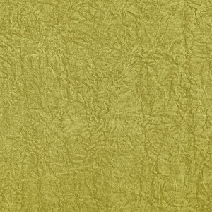 Abelia Chartreuse by Clarke And Clarke Fabric