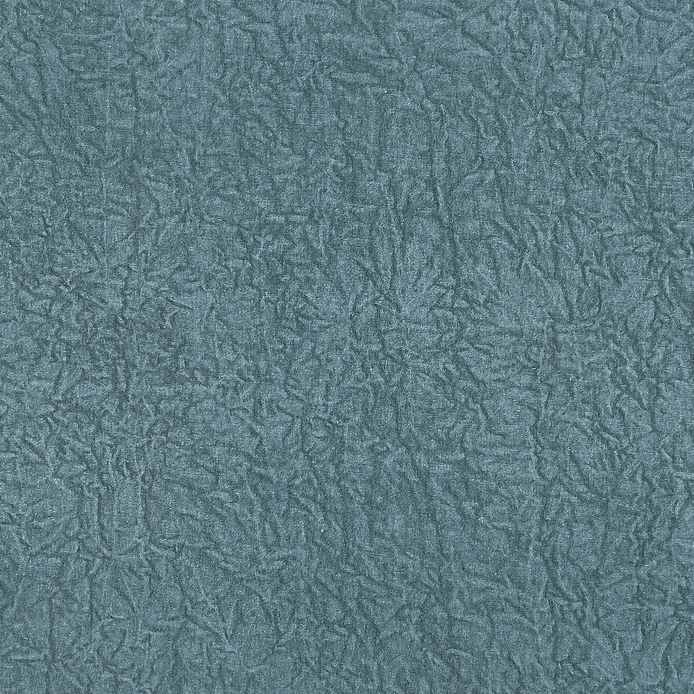 Abelia Denim by Clarke And Clarke Fabric Clarke And Clarke Fabric Abelia DenimFabric CLARKE & CLARKE BOTANIST POLYESTER - 83%;COTTON - 17% Turkey </p><p>Repeat: H: 0, V: 0 56 - Fabric Carolina -