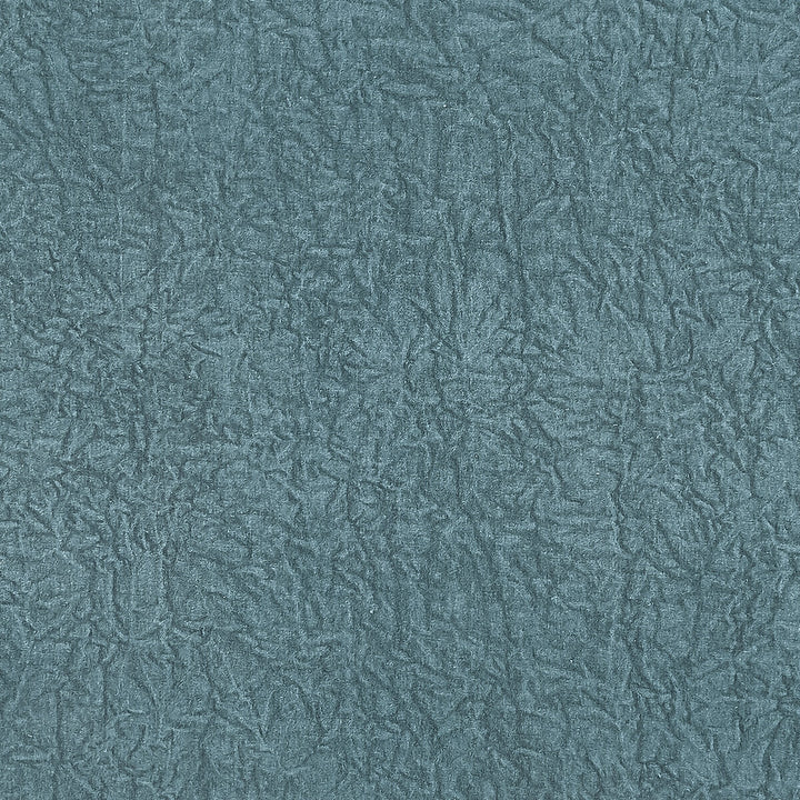 Abelia Denim by Clarke And Clarke Fabric Clarke And Clarke Fabric Abelia DenimFabric CLARKE & CLARKE BOTANIST POLYESTER - 83%;COTTON - 17% Turkey </p><p>Repeat: H: 0, V: 0 56 - Fabric Carolina -