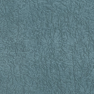 Abelia Denim by Clarke And Clarke Fabric