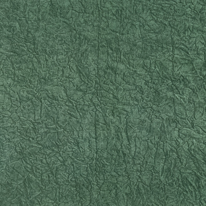 Abelia Emerald by Clarke And Clarke Fabric Clarke And Clarke Fabric Abelia EmeraldFabric CLARKE & CLARKE BOTANIST POLYESTER - 83%;COTTON - 17% Turkey </p><p>Repeat: H: 0, V: 0 56 - Fabric Carolina -