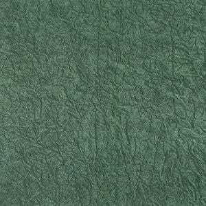 Abelia Emerald by Clarke And Clarke Fabric