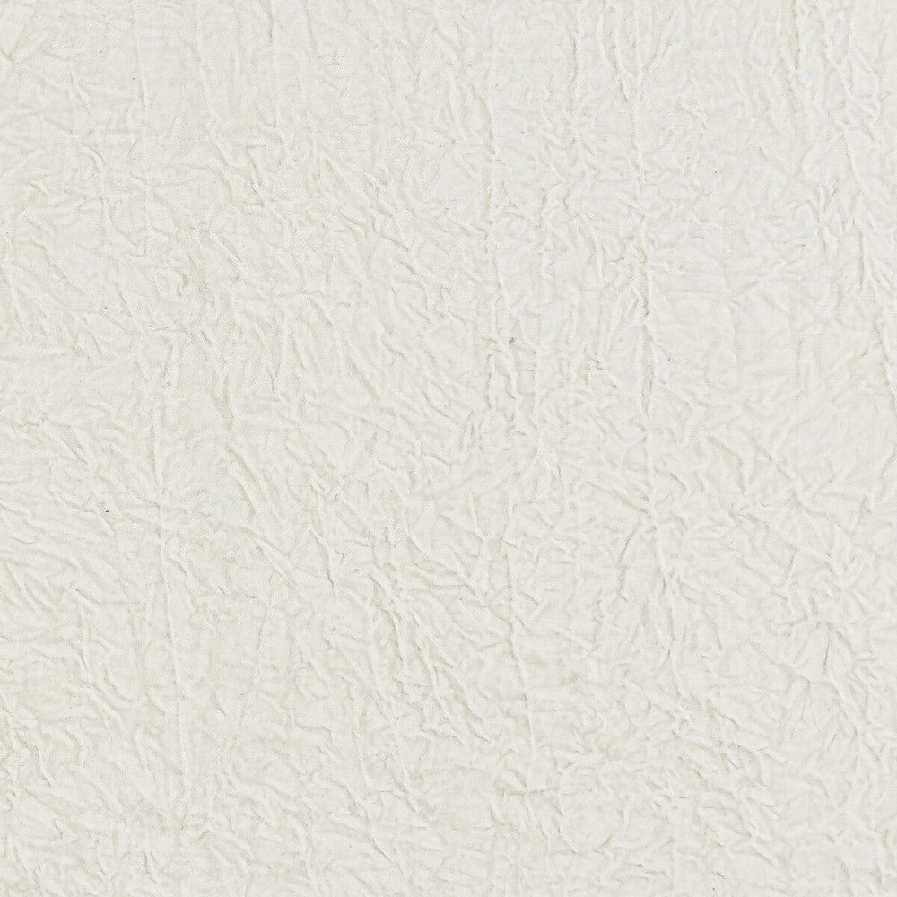 Abelia Ivory by Clarke And Clarke Fabric Clarke And Clarke Fabric Abelia IvoryFabric CLARKE & CLARKE BOTANIST POLYESTER - 83%;COTTON - 17% Turkey </p><p>Repeat: H: 0, V: 0 56 - Fabric Carolina -