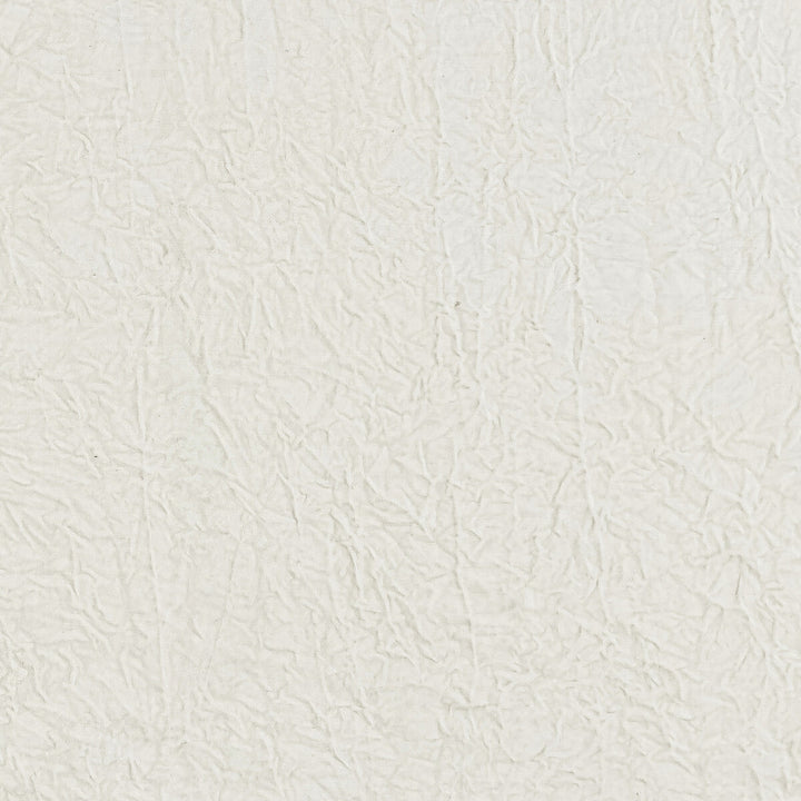 Abelia Ivory by Clarke And Clarke Fabric Clarke And Clarke Fabric Abelia IvoryFabric CLARKE & CLARKE BOTANIST POLYESTER - 83%;COTTON - 17% Turkey </p><p>Repeat: H: 0, V: 0 56 - Fabric Carolina -