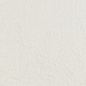 Abelia Ivory by Clarke And Clarke Fabric