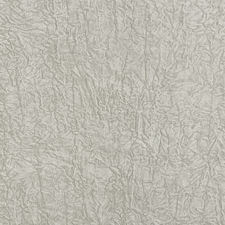 Abelia Linen by Clarke And Clarke Fabric Clarke And Clarke Fabric Abelia LinenFabric CLARKE & CLARKE BOTANIST POLYESTER - 83%;COTTON - 17% Turkey </p><p>Repeat: H: 0, V: 0 56 - Fabric Carolina -