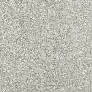 Abelia Linen by Clarke And Clarke Fabric