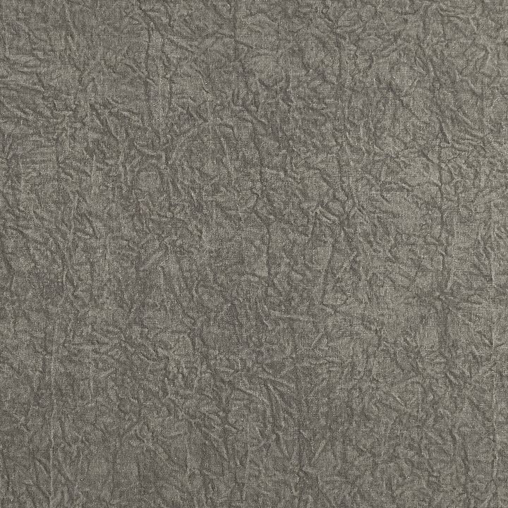 Abelia Smoke by Clarke And Clarke Fabric Clarke And Clarke Fabric Abelia SmokeFabric CLARKE & CLARKE BOTANIST POLYESTER - 83%;COTTON - 17% Turkey </p><p>Repeat: H: 0, V: 0 56 - Fabric Carolina -