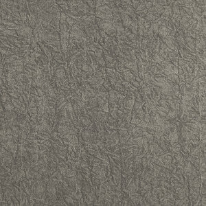Abelia Smoke by Clarke And Clarke Fabric