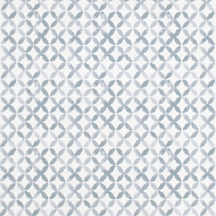 F1434 Stone by Greenhouse Fabric 100% Polyester China 50,000 double rubs </p><p>Repeat: 6.75" H, 7" V 54" - Fabric Carolina -