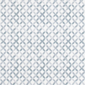 F1434 Stone by Greenhouse Fabric