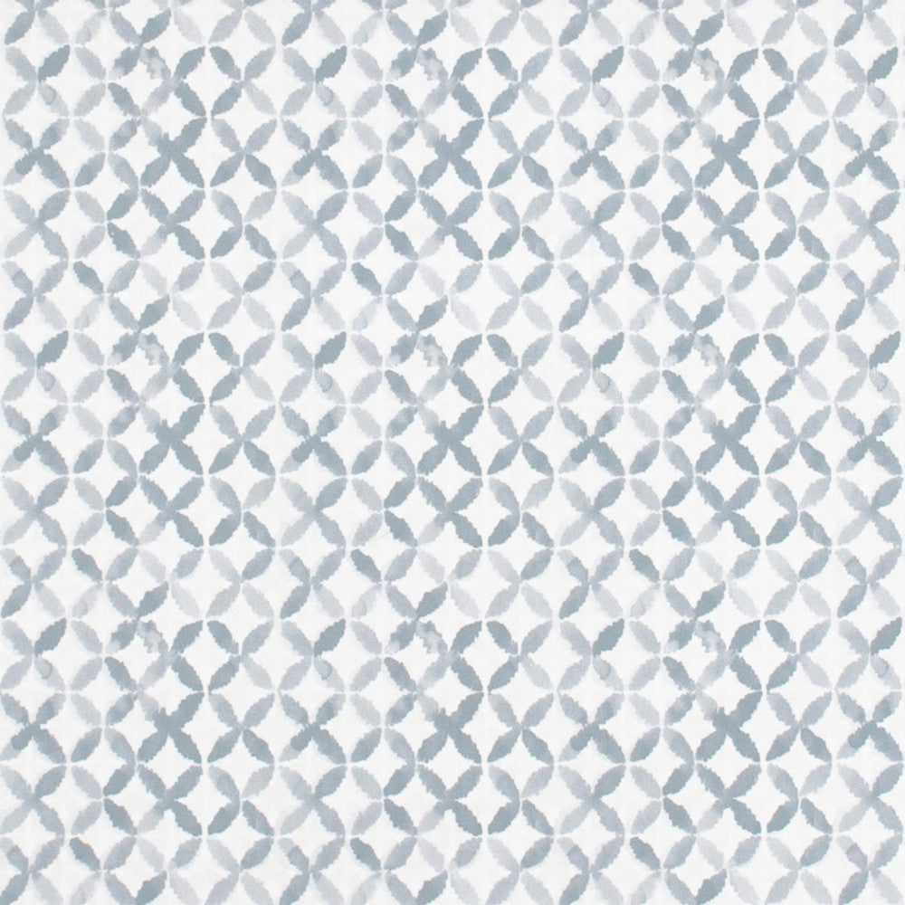 F1434 Stone by Greenhouse Fabric 100% Polyester China 50,000 </p><p>Repeat: 6.75" H, 7" V 54" - Fabric Carolina -