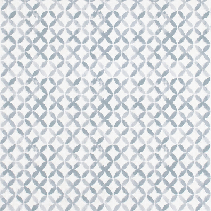 F1434 Stone by Greenhouse Fabric 100% Polyester China 50,000 </p><p>Repeat: 6.75" H, 7" V 54" - Fabric Carolina -
