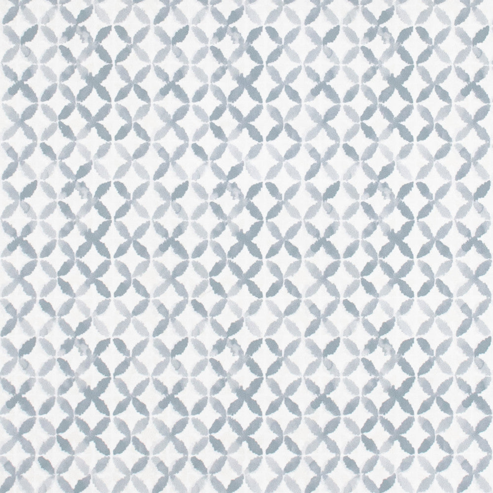 F1434 Stone by Greenhouse Fabric E57: Crypton Home Fabric 100% Polyester China 50,000 double rubs Crypton </p><p>Repeat: 6.75" H, 7" V 54" - Fabric Carolina -