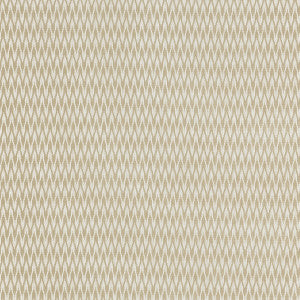 Apex Ivory by Clarke And Clarke Fabric
