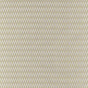 Apex Linen by Clarke And Clarke Fabric