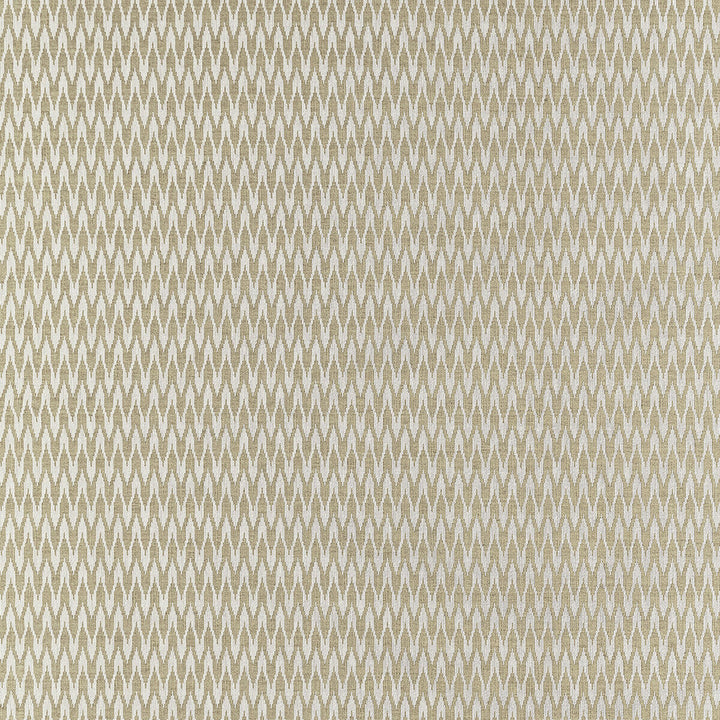 Apex Linen by Clarke And Clarke Fabric Clarke And Clarke Fabric Apex LinenFabric CLARKE & CLARKE ORIGINS COTTON - 62%;POLYESTER - 38% India </p><p>Repeat: H: 1, V: 1.97 54 - Fabric Carolina -