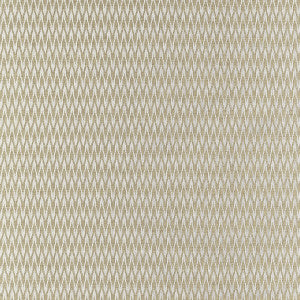 Apex Linen by Clarke And Clarke Fabric