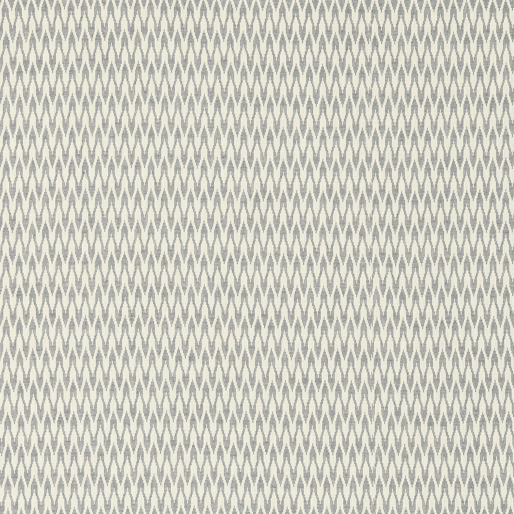 Apex Silver by Clarke And Clarke Fabric Clarke And Clarke Fabric Apex SilverFabric CLARKE & CLARKE ORIGINS COTTON - 62%;POLYESTER - 38% India </p><p>Repeat: H: 1, V: 1.97 54 - Fabric Carolina -