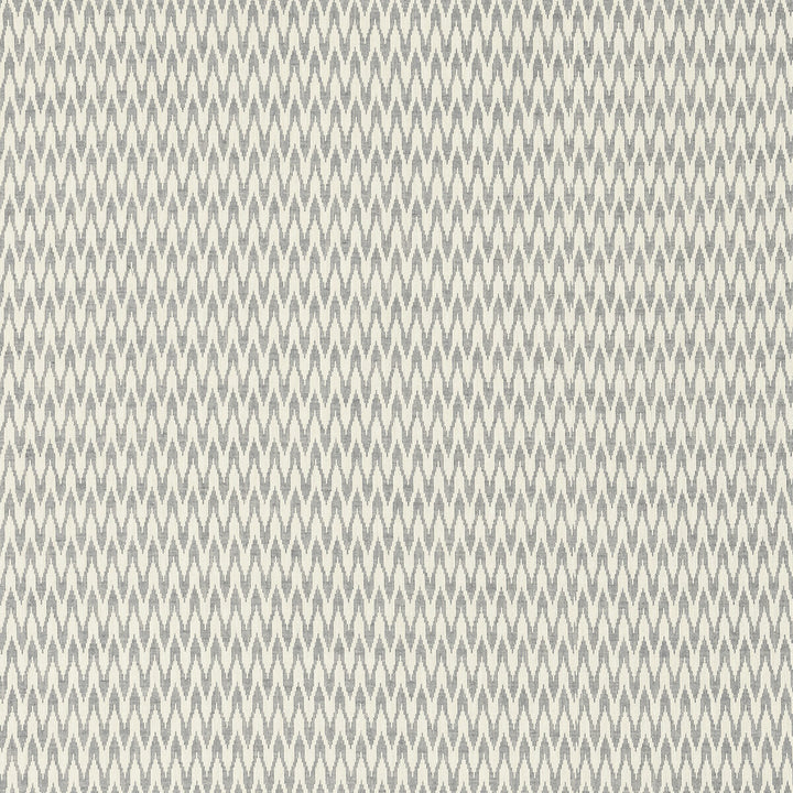 Apex Silver by Clarke And Clarke Fabric Clarke And Clarke Fabric Apex SilverFabric CLARKE & CLARKE ORIGINS COTTON - 62%;POLYESTER - 38% India </p><p>Repeat: H: 1, V: 1.97 54 - Fabric Carolina -