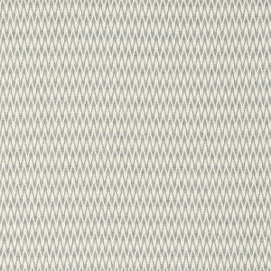 Apex Silver by Clarke And Clarke Fabric
