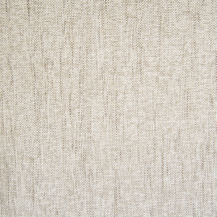 F1435 Eggshell by Greenhouse Designer Fabric 84% Polyester, 12% Cotton, 4% Acrylic China 79,000 double rubs </p><p>Repeat: None 54" - Swanky Fabrics -