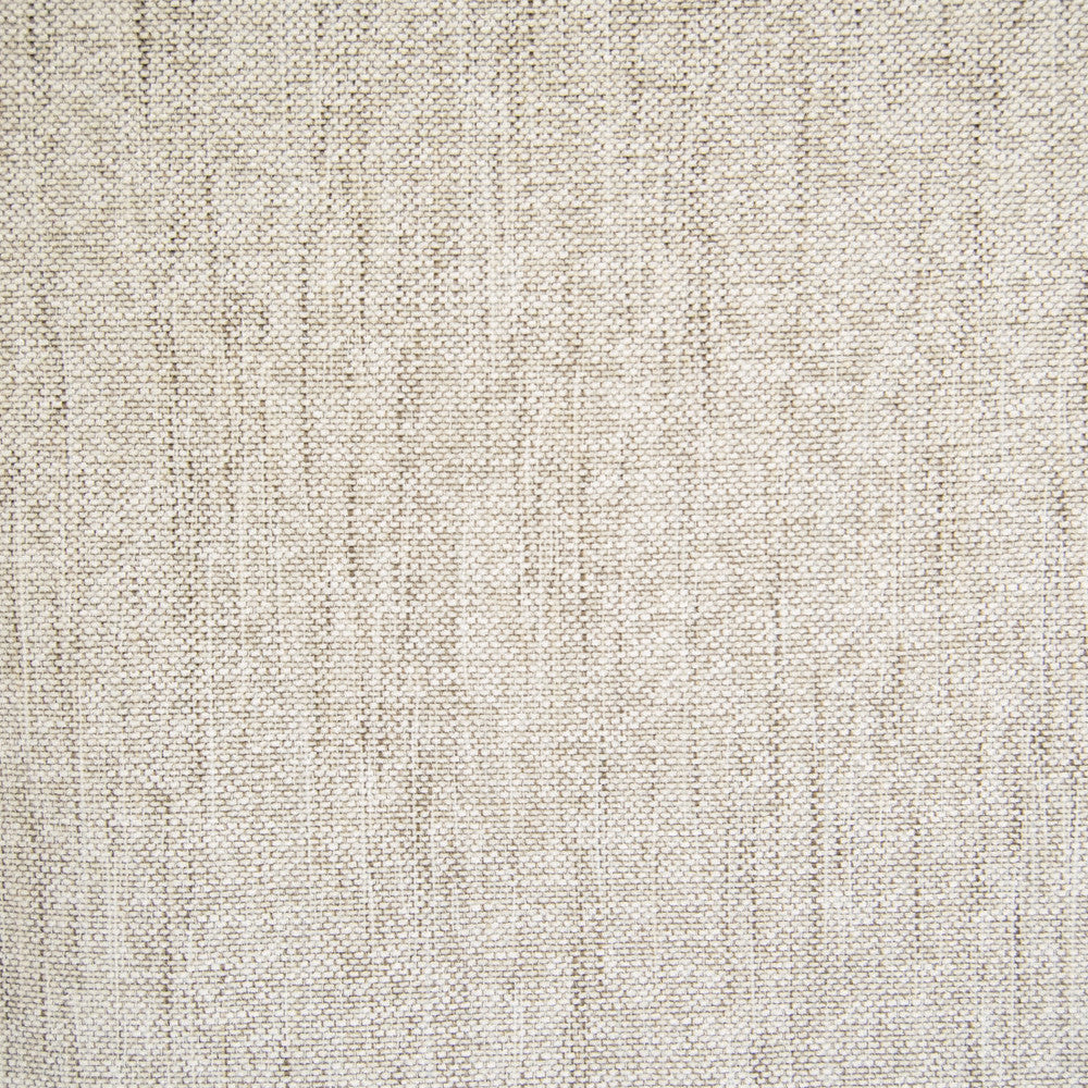 F1435 Eggshell by Greenhouse Fabric 84% Polyester, 12% Cotton, 4% Acrylic China 79,000 </p><p>Repeat: None 54" - Fabric Carolina -