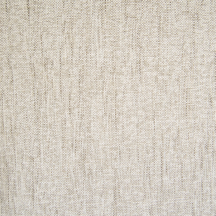F1435 Eggshell by Greenhouse Fabric 84% Polyester, 12% Cotton, 4% Acrylic China 79,000 </p><p>Repeat: None 54" - Fabric Carolina -
