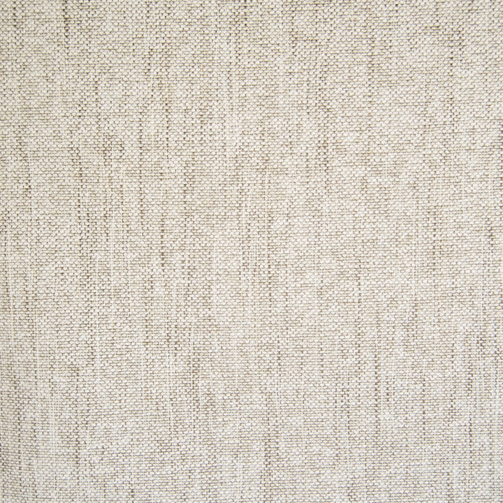 F1435 Eggshell by Greenhouse Fabric M10: Memos by Color 84% Polyester, 12% Cotton, 4% Acrylic China 79,000 double rubs Soil Resistant </p><p>Repeat: None 54" - Fabric Carolina -