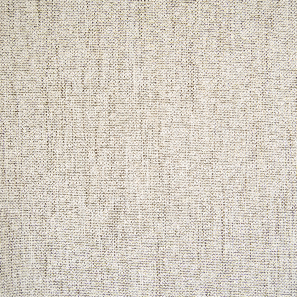 F1435 Eggshell by Greenhouse Fabric 84% Polyester, 12% Cotton, 4% Acrylic China 79,000 double rubs </p><p>Repeat: None 54" - Fabric Carolina -