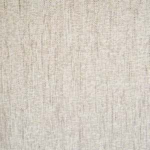 F1435 Eggshell by Greenhouse Fabric