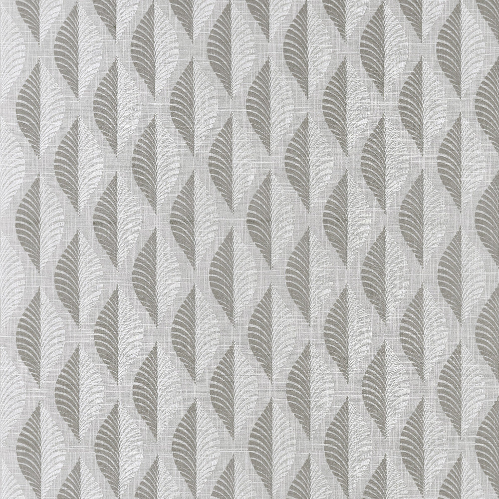 Aspen Charcoal by Clarke And Clarke Fabric Clarke And Clarke Fabric Aspen CharcoalFabric CLARKE & CLARKE ORIGINS POLYESTER - 55%;VISCOSE - 34%;COTTON - 11% India </p><p>Repeat: H: 6, V: 9.06 54 - Fabric Carolina -