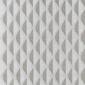 Aspen Charcoal by Clarke And Clarke Fabric