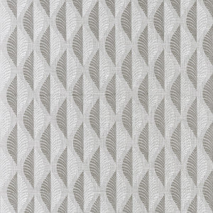 Aspen Charcoal by Clarke And Clarke Fabric