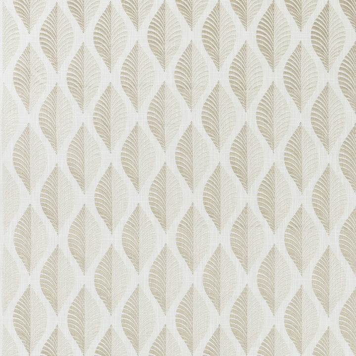 Aspen Ivory/Linen by Clarke And Clarke Fabric Clarke And Clarke Fabric Aspen Ivory/LinenFabric CLARKE & CLARKE ORIGINS POLYESTER - 55%;VISCOSE - 34%;COTTON - 11% India </p><p>Repeat: H: 6, V: 9.06 54 - Fabric Carolina -