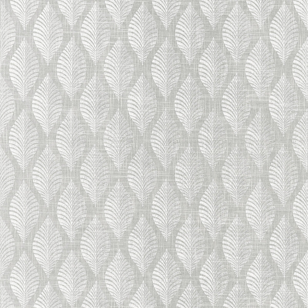 Aspen Silver by Clarke And Clarke Fabric Clarke And Clarke Fabric Aspen SilverFabric CLARKE & CLARKE ORIGINS POLYESTER - 55%;VISCOSE - 34%;COTTON - 11% India </p><p>Repeat: H: 6, V: 9.06 54 - Fabric Carolina -