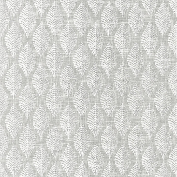 Aspen Silver by Clarke And Clarke Fabric Clarke And Clarke Fabric Aspen SilverFabric CLARKE & CLARKE ORIGINS POLYESTER - 55%;VISCOSE - 34%;COTTON - 11% India </p><p>Repeat: H: 6, V: 9.06 54 - Fabric Carolina -
