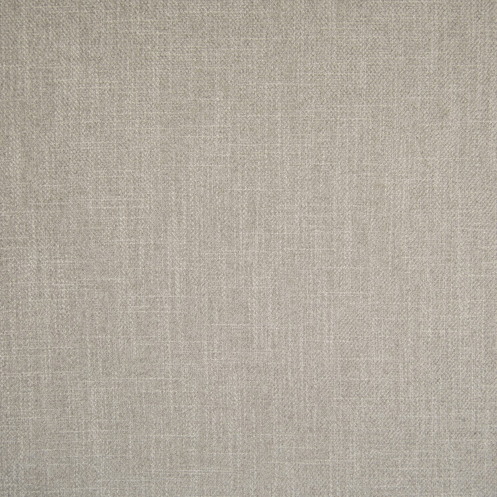 F1436 Pewter by Greenhouse Fabric 100% Polyester China 100,000 double rubs </p><p>Repeat: None 54" - Fabric Carolina -