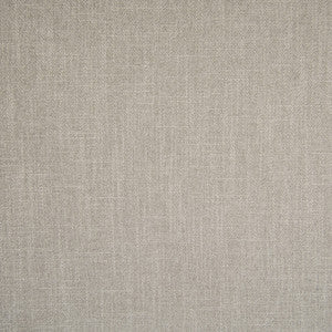 F1436 Pewter by Greenhouse Fabric