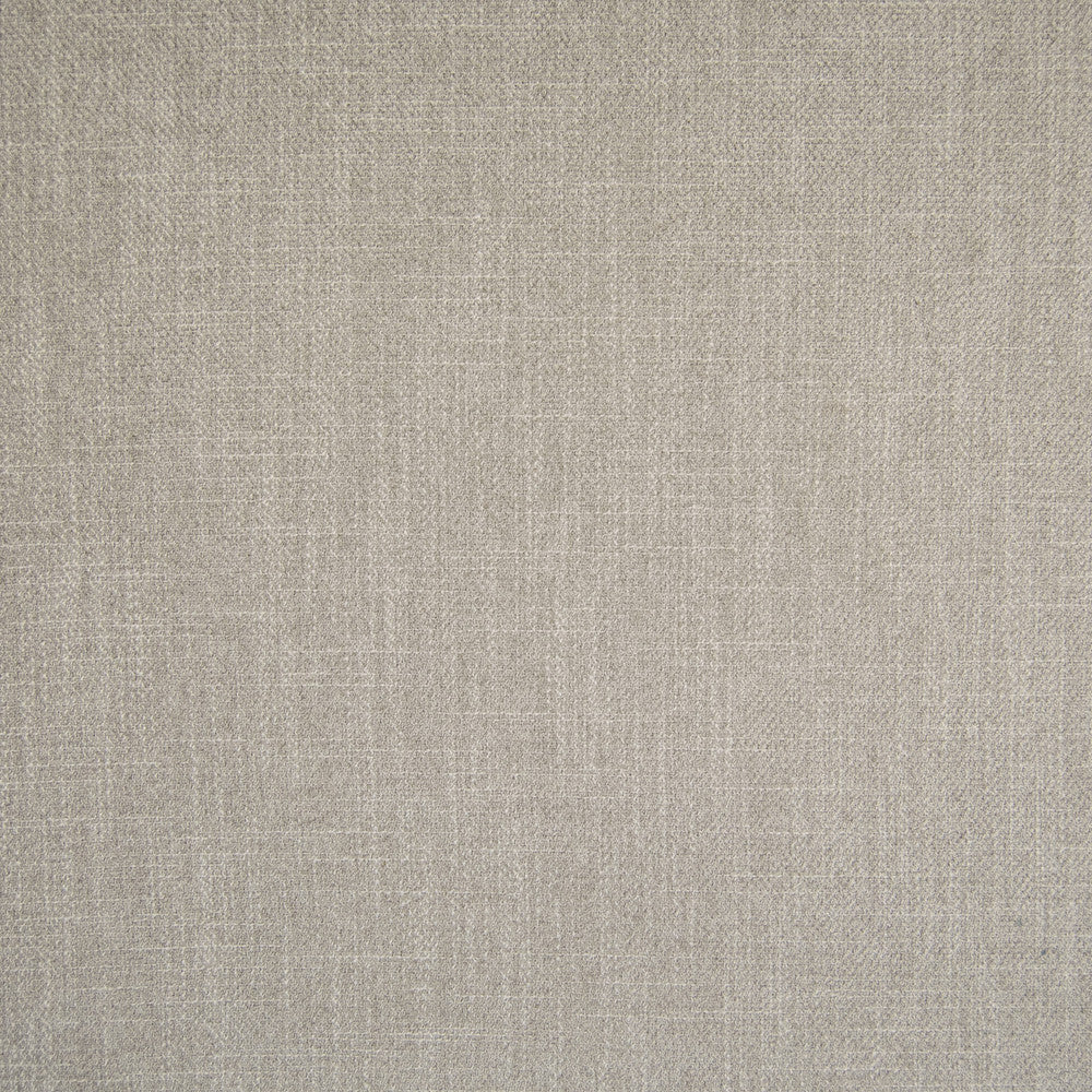 F1436 Pewter by Greenhouse Fabric 100% Polyester China 100,000 double rubs </p><p>Repeat: None 54" - Fabric Carolina -