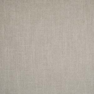 F1436 Pewter by Greenhouse Fabric