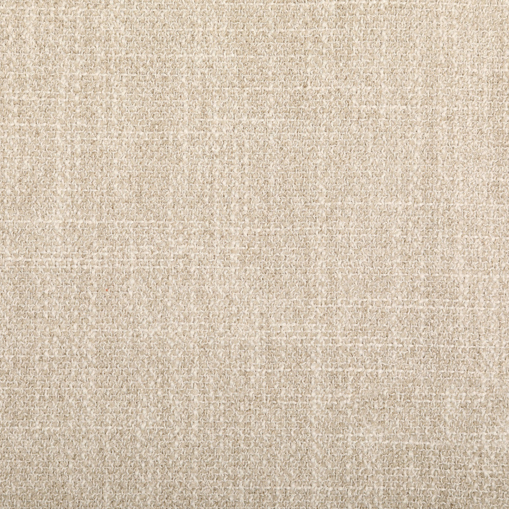 F1436 Pewter by Greenhouse Fabric 100% Polyester China 100,000 </p><p>Repeat: None 54" - Fabric Carolina -