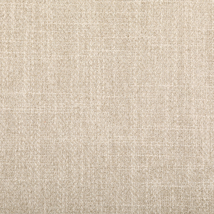 F1436 Pewter by Greenhouse Fabric 100% Polyester China 100,000 </p><p>Repeat: None 54" - Fabric Carolina -