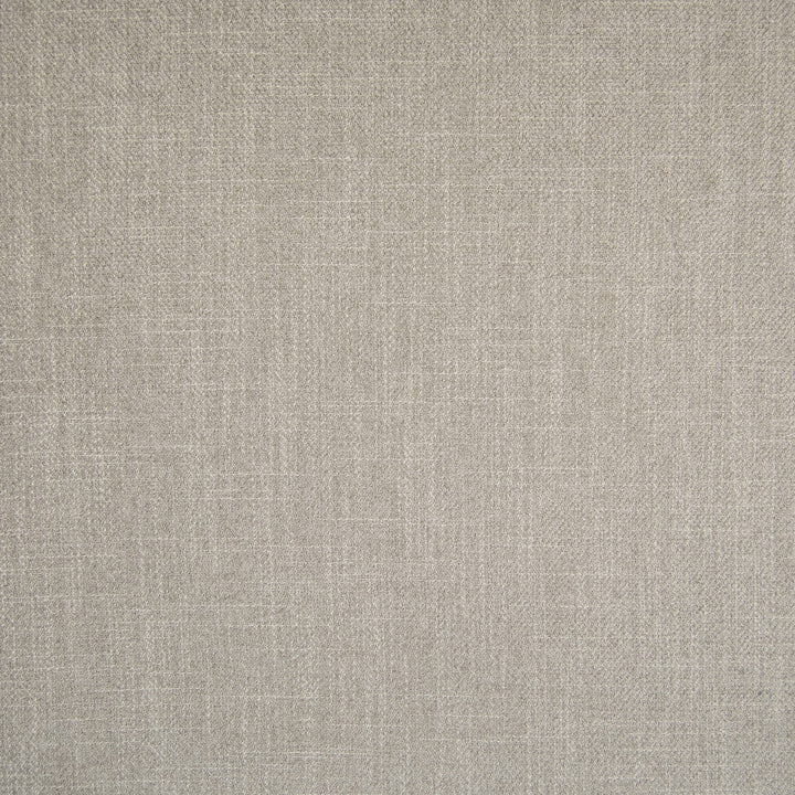 F1436 Pewter by Greenhouse Designer Fabric 100% Polyester China 100,000 double rubs </p><p>Repeat: None 54" - Swanky Fabrics -