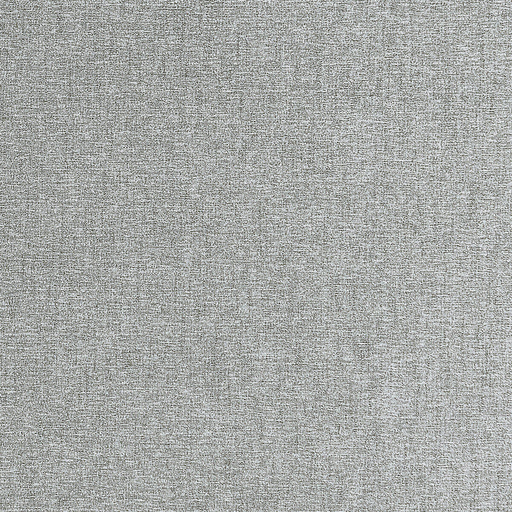 Atmosphere Charcoal by Clarke And Clarke Fabric Clarke And Clarke Fabric Atmosphere CharcoalFabric CLARKE & CLARKE ORIGINS POLYESTER - 56%;COTTON - 44% India </p><p>Repeat: H: 0, V: 0 55 - Fabric Carolina -