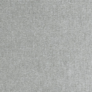 Atmosphere Charcoal by Clarke And Clarke Fabric