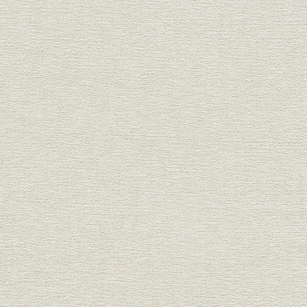 Atmosphere Ivory by Clarke And Clarke Fabric Clarke And Clarke Fabric Atmosphere IvoryFabric CLARKE & CLARKE ORIGINS POLYESTER - 56%;COTTON - 44% India </p><p>Repeat: H: 0, V: 0 55 - Fabric Carolina -